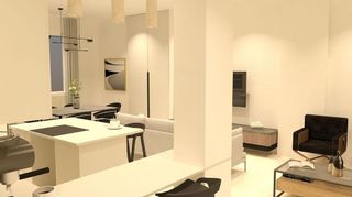 Piso en venta en Bellver - Son Dureta- La Teulera en Palma de Mallorca