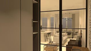 Piso en venta en Bellver - Son Dureta- La Teulera en Palma de Mallorca