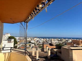 Piso en venta en Bellver - Son Dureta- La Teulera en Palma de Mallorca