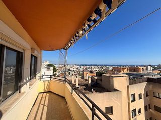 Piso en venta en Bellver - Son Dureta- La Teulera en Palma de Mallorca