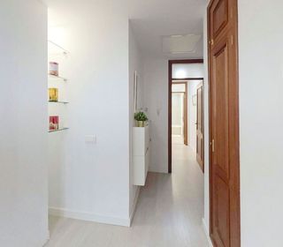 Piso en venta en Ifara - Urbanización Anaga en Santa Cruz de Tenerife