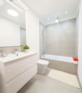 Piso en venta en Ifara - Urbanización Anaga en Santa Cruz de Tenerife