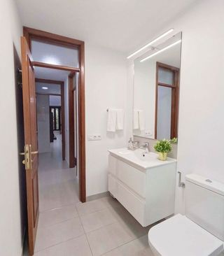 Piso en venta en Ifara - Urbanización Anaga en Santa Cruz de Tenerife