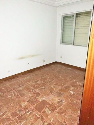 Piso en venta en Juan de la Cierva en Getafe