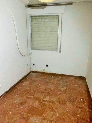 Piso en venta en Juan de la Cierva en Getafe