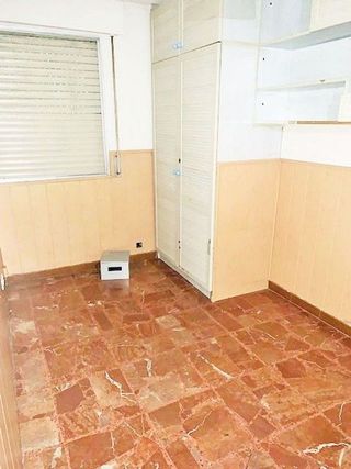 Piso en venta en Juan de la Cierva en Getafe