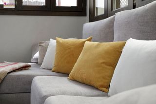 Piso en venta en Centro - Sagrario en Granada