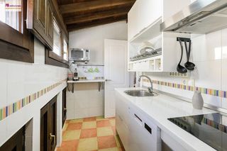 Piso en venta en Centro - Sagrario en Granada