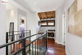 Piso en venta en Centro - Sagrario en Granada