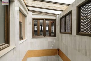 Piso en venta en Centro - Sagrario en Granada