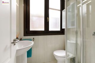 Piso en venta en Centro - Sagrario en Granada