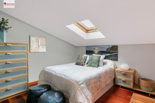 Piso en venta en Centro - Sagrario en Granada