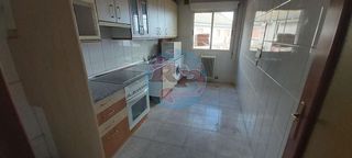 Piso en venta en Villaquilambre