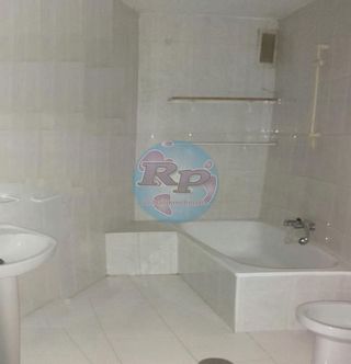 Piso en venta en Villaquilambre