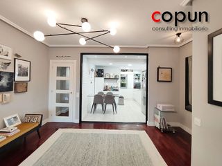 Piso en venta en La Ería - Masip en Oviedo