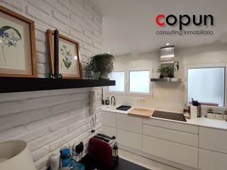 Piso en venta en La Ería - Masip en Oviedo