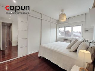Piso en venta en La Ería - Masip en Oviedo