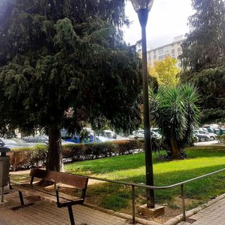 Piso en venta en Barañain