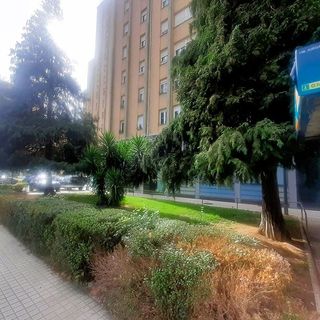 Piso en venta en Barañain