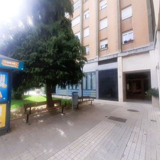 Piso en venta en Barañain