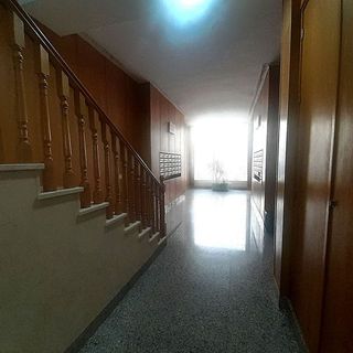 Piso en venta en Barañain