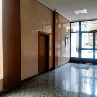 Piso en venta en Barañain