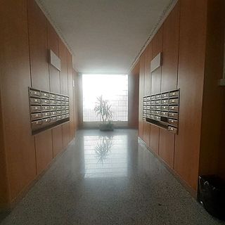 Piso en venta en Barañain