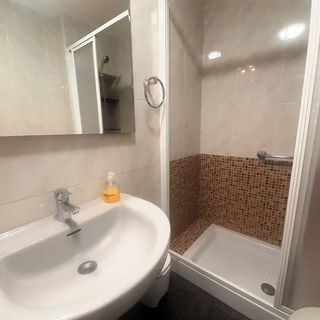 Piso en venta en Barañain