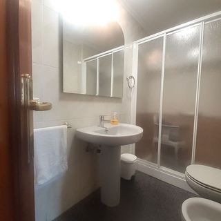 Piso en venta en Barañain