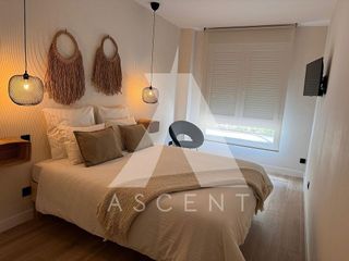 Piso en venta en Chorrillo en Alcalá de Henares