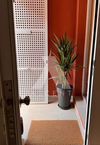 Piso en venta en Chorrillo en Alcalá de Henares