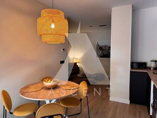 Piso en venta en Chorrillo en Alcalá de Henares