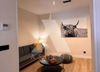 Piso en venta en Chorrillo en Alcalá de Henares