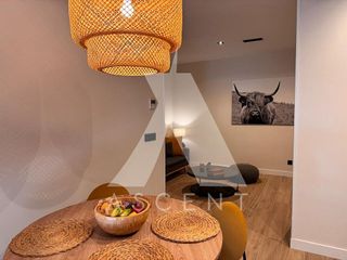 Piso en venta en Chorrillo en Alcalá de Henares