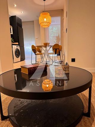 Piso en venta en Chorrillo en Alcalá de Henares