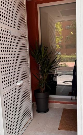 Piso en venta en Chorrillo en Alcalá de Henares