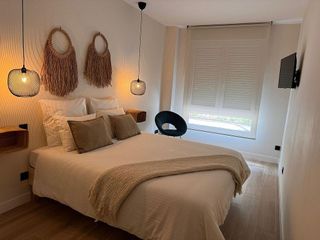 Piso en venta en Chorrillo en Alcalá de Henares