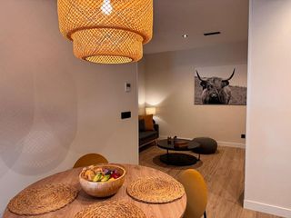 Piso en venta en Chorrillo en Alcalá de Henares