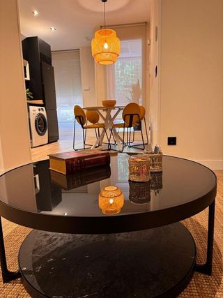 Piso en venta en Chorrillo en Alcalá de Henares