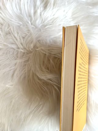 Libro La agenda de los amigos muertos