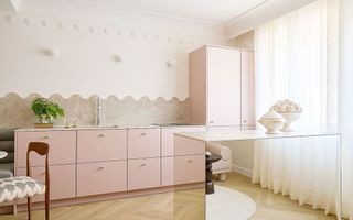 Piso en venta en El Viso en Madrid