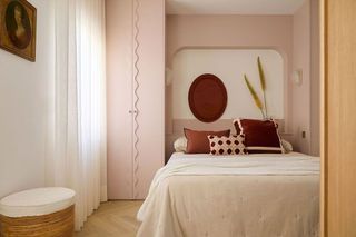 Piso en venta en El Viso en Madrid