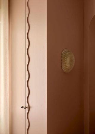 Piso en venta en El Viso en Madrid