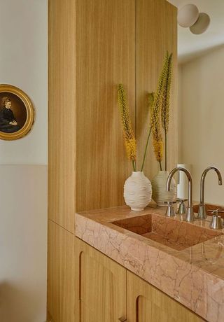 Piso en venta en El Viso en Madrid