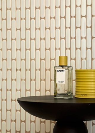 Piso en venta en El Viso en Madrid