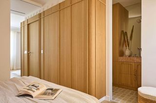 Piso en venta en El Viso en Madrid