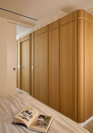 Piso en venta en El Viso en Madrid