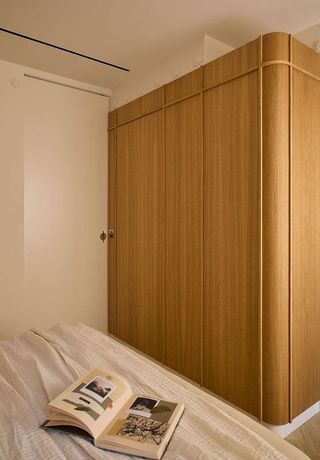 Piso en venta en El Viso en Madrid