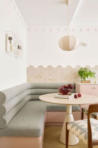 Piso en venta en El Viso en Madrid