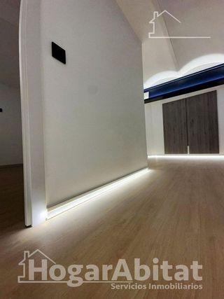 Piso en venta en Avda. Alemania - Italia en Villarreal